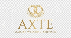 axte